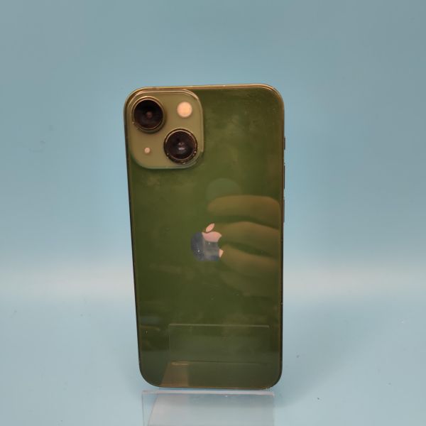 Купить Apple iPhone 13 mini 128GB в Томск за 22400 руб.