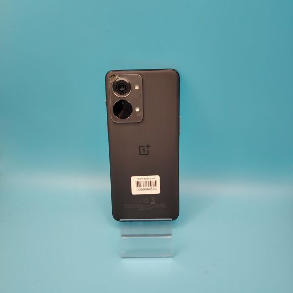 Купить OnePlus Nord 2T 5G 12/256GB (CPH2399) Duos в Томск за 9400 руб.