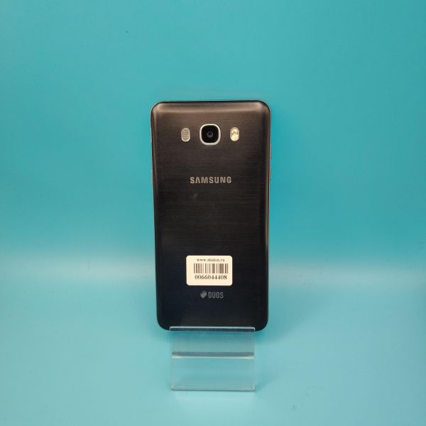 Купить Samsung Galaxy J7 2016 2/16GB (J710FN) Duos в Томск за 2300 руб.