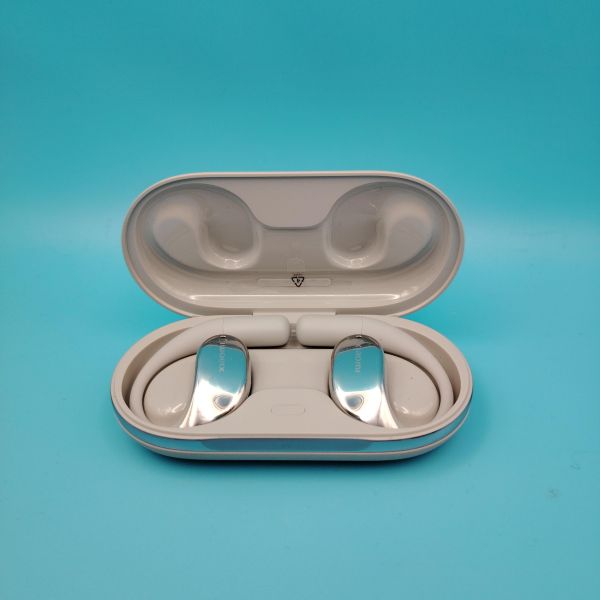 Купить Xiaomi OpenWear Stereo в Томск за 1500 руб.