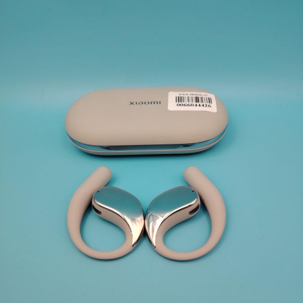 Купить Xiaomi OpenWear Stereo в Томск за 1500 руб.