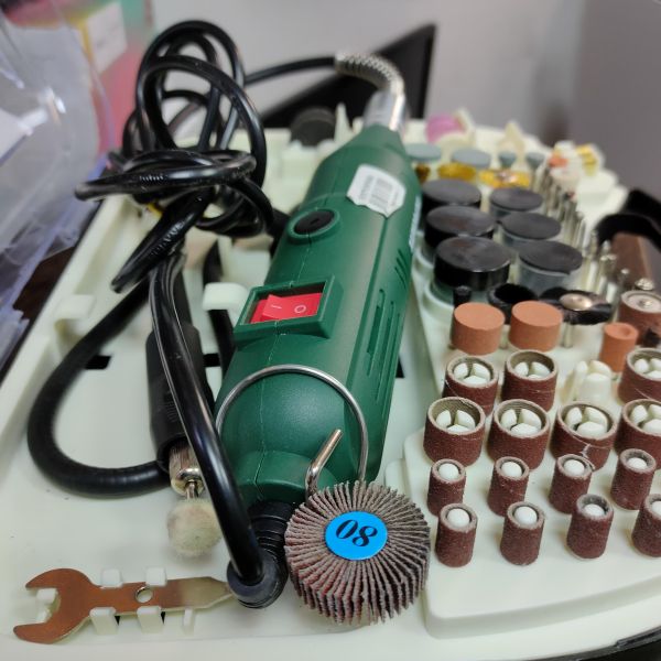 Купить FAVOURITE FGM 170FS в Томск за 1200 руб.