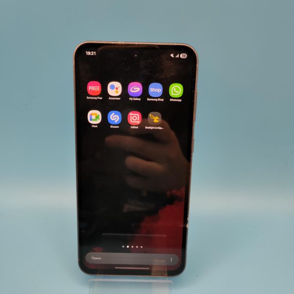 Купить Samsung Galaxy S23 FE 8/128GB (S711B) Duos в Томск за 19200 руб.