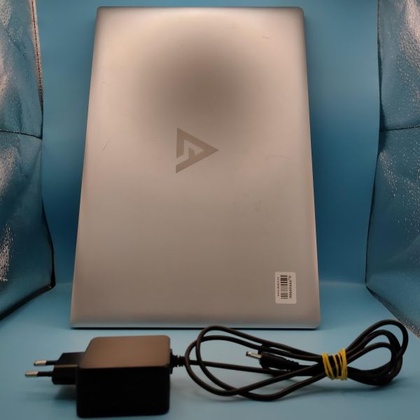 ноутбук Azerty RB-1551-256 в Томск
