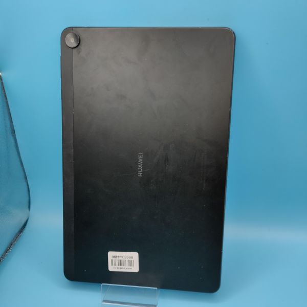 Купить Huawei MatePad SE 64GB (AGS5-L09) (с SIM) в Томск за 6500 руб.