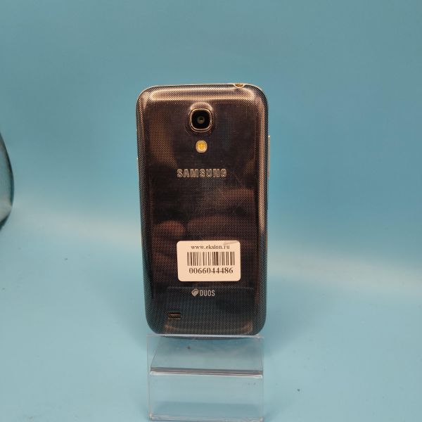 Купить Samsung Galaxy S4 mini (i9192) Duos в Томск за 900 руб.