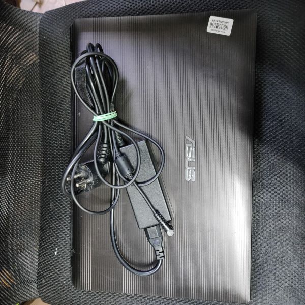 Купить ASUS X53BY-SX151R в Томск за 2800 руб.