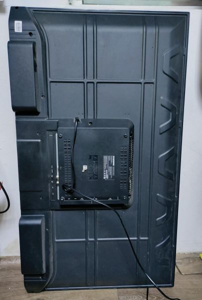 Купить STARWIND SW-LED42SB300 в Томск за 12900 руб.