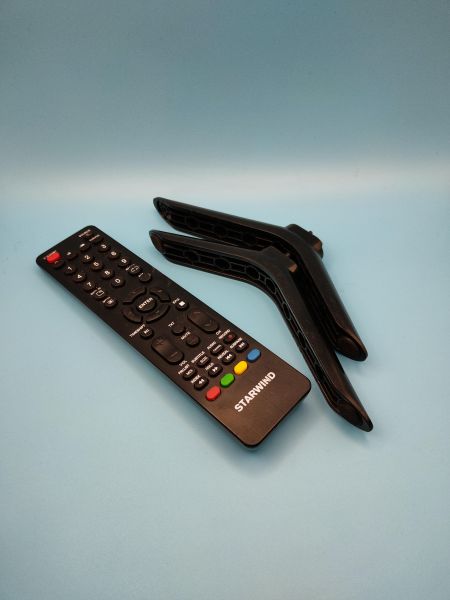 Купить STARWIND SW-LED42SB300 в Томск за 12900 руб.