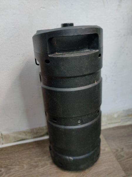 Купить Китайская ZQS4239 в Томск за 1000 руб.