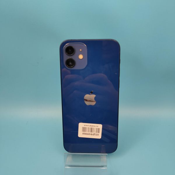 Купить Apple iPhone 12 256GB в Томск за 22400 руб.