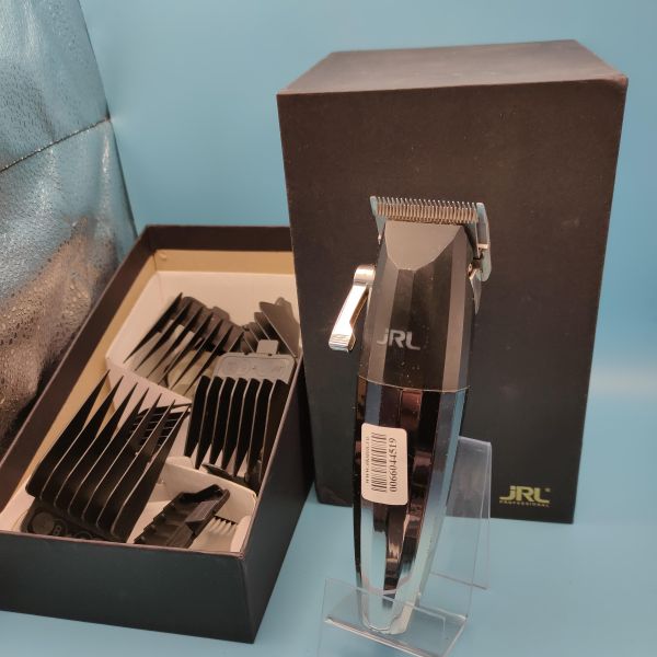 Купить JRL FRESHFADE 1040 с СЗУ в Томск за 2200 руб.