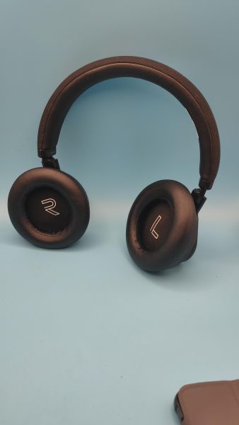 Купить Fiero Move WLH 500 в Томск за 400 руб.