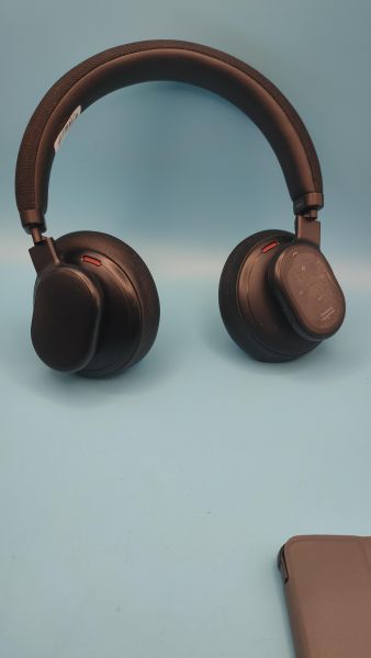 Купить Fiero Move WLH 500 в Томск за 400 руб.