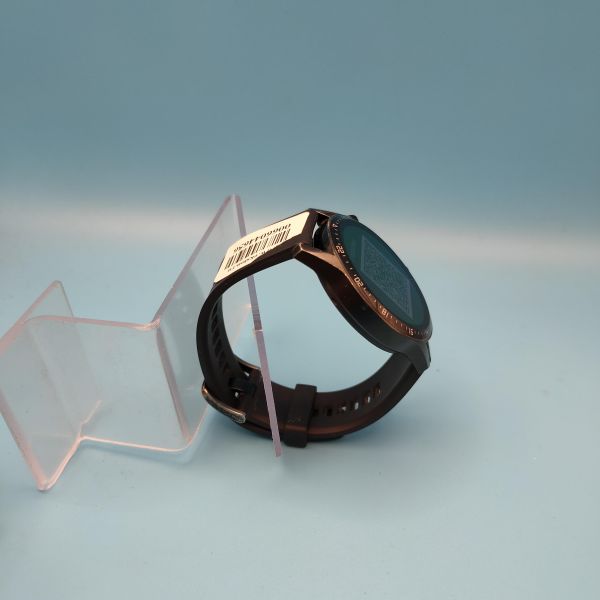 Купить Huawei Watch GT 2 (LTN-B19) с СЗУ в Томск за 2300 руб.