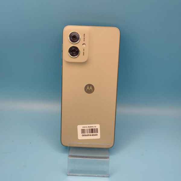 Купить Motorola Moto G55 5G (XT2435-2) Duos в Томск за 10600 руб.