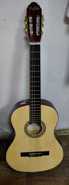 Купить FABIO FB3910 N в Томск за 2200 руб.