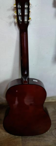 Купить FABIO FB3910 N в Томск за 2200 руб.