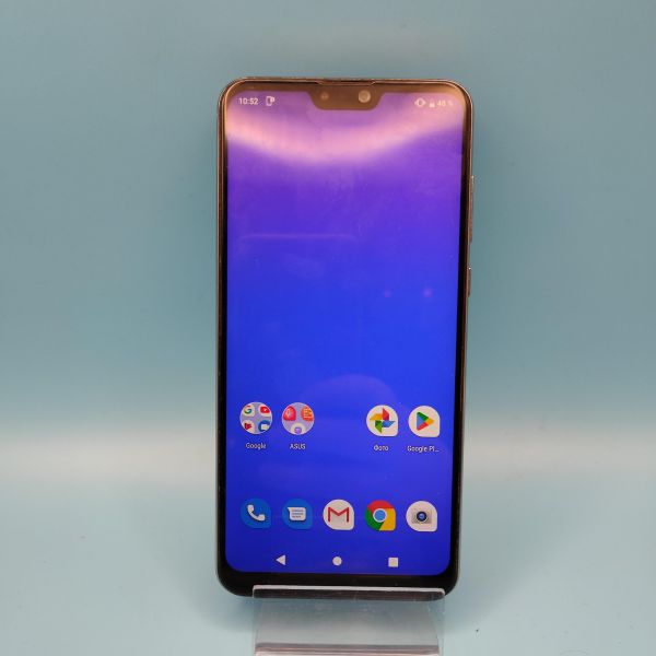 Купить ASUS ZenFone Max Pro M2 4/64GB (ZB631KL/X01BDA) Duos в Томск за 4100 руб.