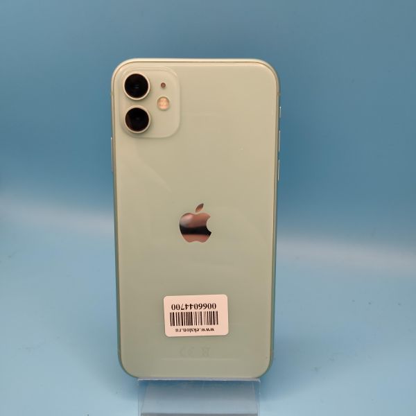 Купить Apple iPhone 11 128GB в Томск за 14200 руб.