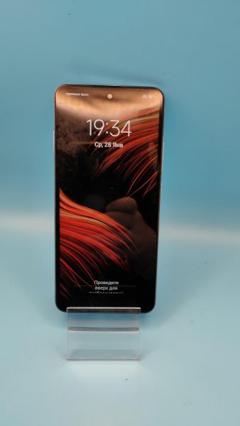 Купить POCO X5 5G 8/256GB (22111317PG) Duos в Томск за 4300 руб.