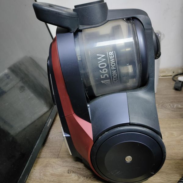 Купить Polaris PVC 2004Ri в Томск за 3800 руб.