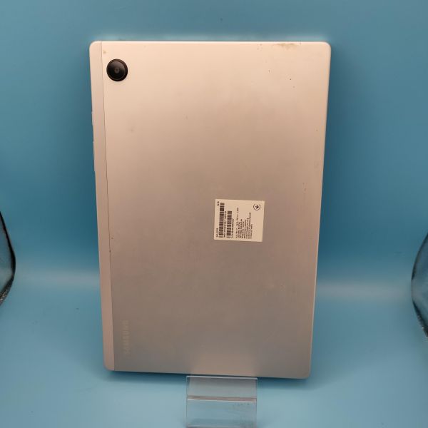 Купить Samsung Galaxy Tab A8 32GB (SM-X205) (с SIM) в Томск за 4900 руб.