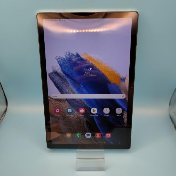 Купить Samsung Galaxy Tab A8 32GB (SM-X205) (с SIM) в Томск за 4900 руб.