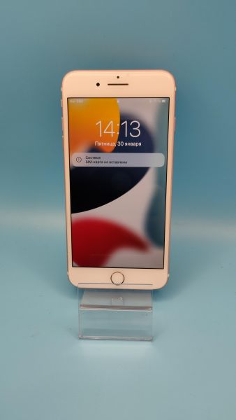 Купить Apple iPhone 7 Plus 128GB в Томск за 4300 руб.