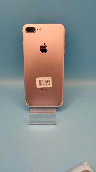 Купить Apple iPhone 7 Plus 128GB в Томск за 4300 руб.