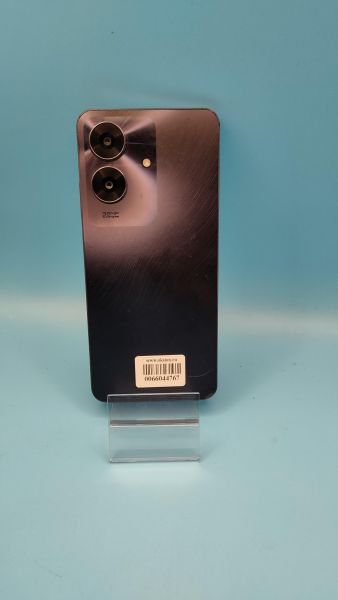 Купить Realme Note 60 4/128GB (RMX3933) Duos в Томск за 4100 руб.