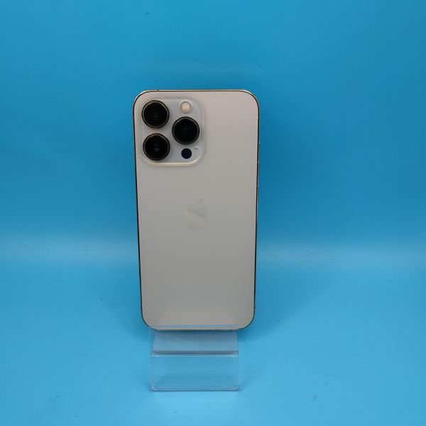 Купить Apple iPhone 13 Pro 128GB в Томск за 25200 руб.