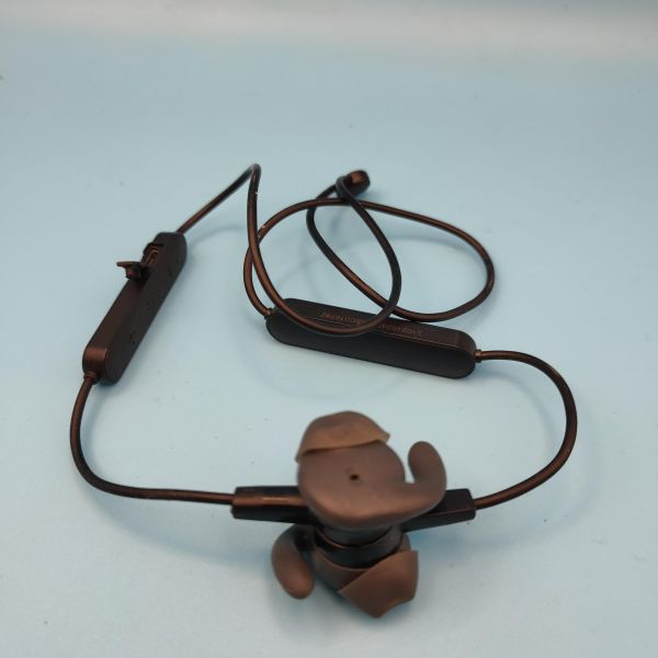 Купить Honor Sport AM61 в Томск за 450 руб.