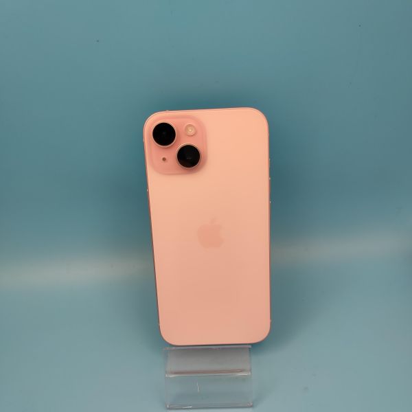 Купить Apple iPhone 15 128GB в Томск за 36000 руб.