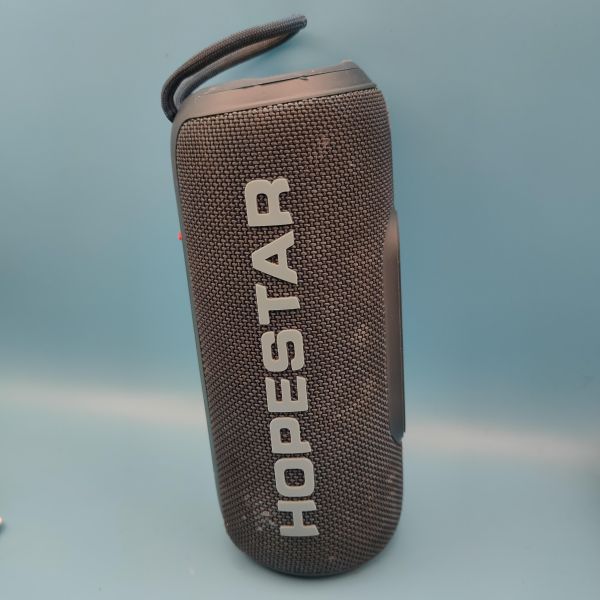 Купить Hopestar P26 в Томск за 1200 руб.