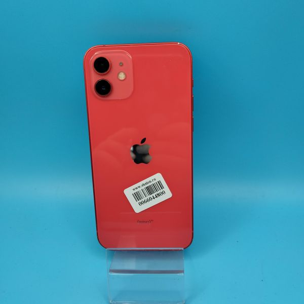 Купить Apple iPhone 12 64GB в Томск за 12900 руб.