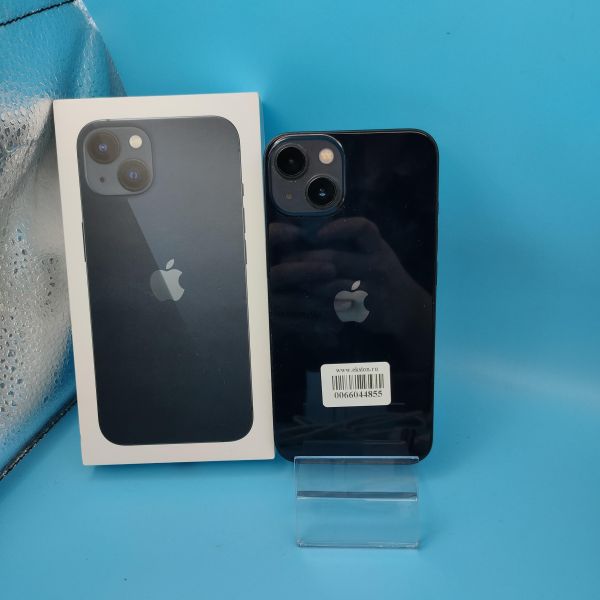 Купить Apple iPhone 13 128GB в Томск за 24800 руб.