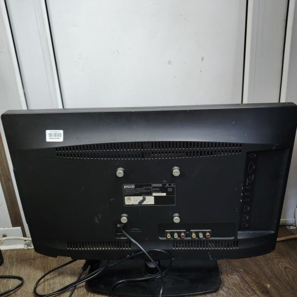телевизор Mystery MTV-2218LW в Томск