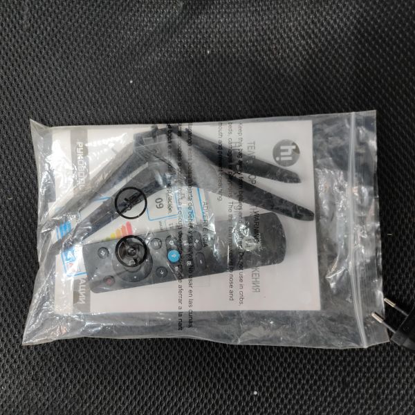 Купить Hi VHIX-32F219MSY в Томск за 6500 руб.