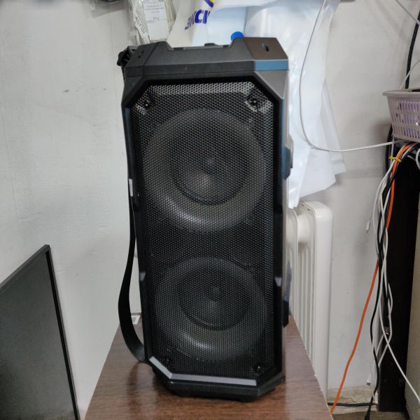 Купить Урал Молния 600 в Томск за 2000 руб.