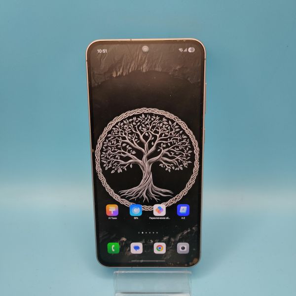 Купить Samsung Galaxy A56 8/256GB (A566E) Duos в Томск за 18500 руб.