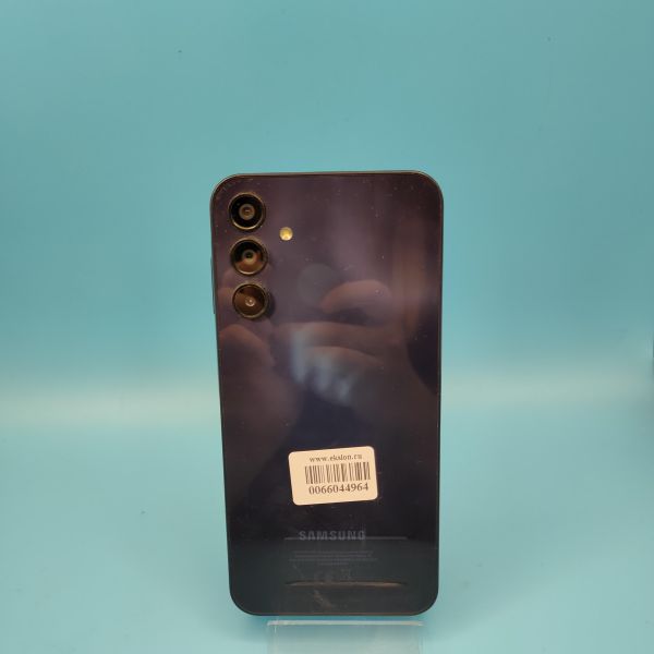 Купить Samsung Galaxy A15 4/128GB (A155F) Duos в Томск за 3500 руб.