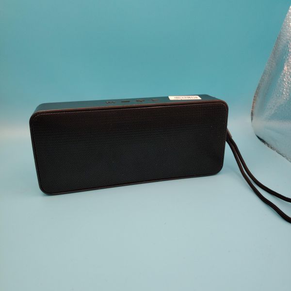 Купить DEXP P230 в Томск за 500 руб.