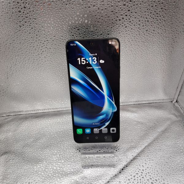 сотовый телефон Honor X7c 8/128GB (ALT-LX1) Duos в Томск