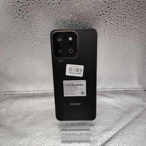 сотовый телефон Honor X7c 8/128GB (ALT-LX1) Duos в Томск