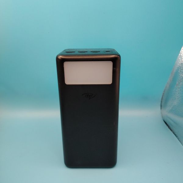 Купить ITEL Maxpower 600PF в Томск за 1000 руб.