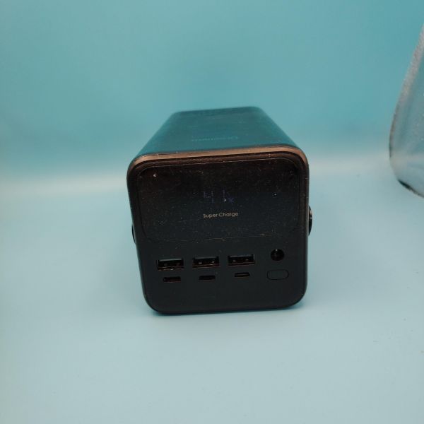 Купить ITEL Maxpower 600PF в Томск за 1000 руб.