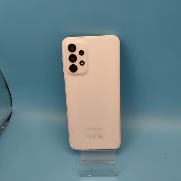 Купить Samsung Galaxy A23 4/64GB (A235F) Duos в Томск за 5000 руб.