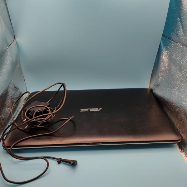 Купить ASUS VivoBook D540MA-GQ250T в Томск за 5800 руб.