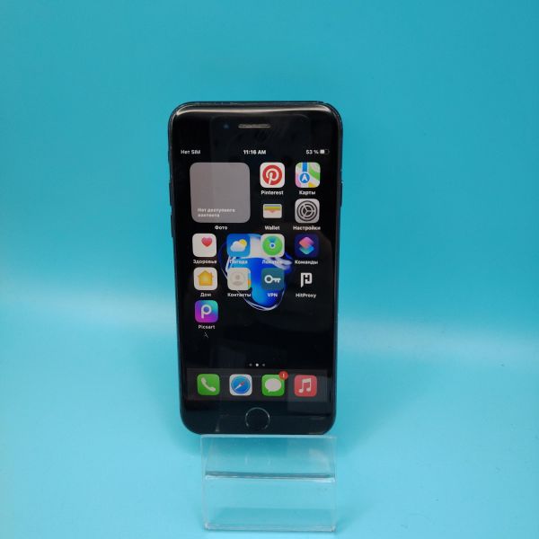 Купить Apple iPhone 7 128GB в Томск за 4800 руб.